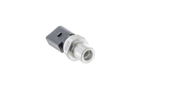 PRESOSTAT A/C MAHLE BEHR