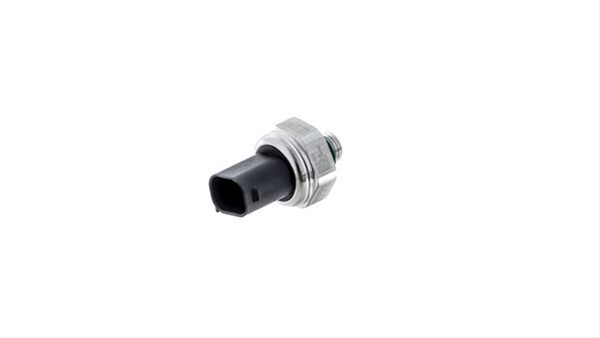 PRESOSTAT A/C MAHLE BEHR