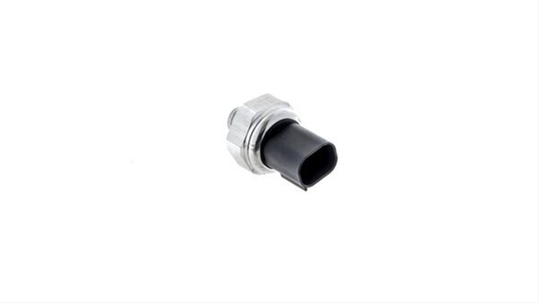 PRESOSTAT A/C MAHLE BEHR