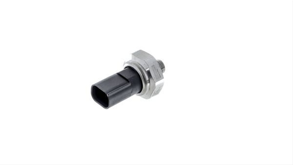 PRESOSTAT A/C MAHLE BEHR