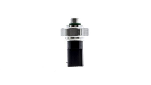 PRESOSTAT A/C MAHLE BEHR
