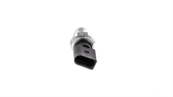 PRESOSTAT A/C MAHLE BEHR