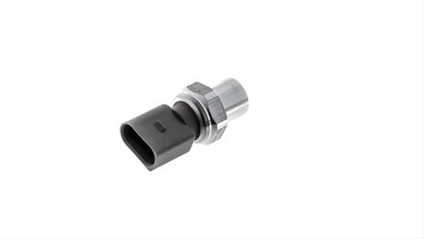 PRESOSTAT A/C MAHLE BEHR
