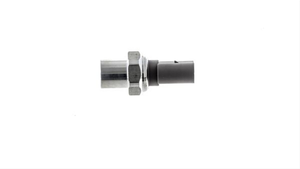 PRESOSTAT A/C MAHLE BEHR