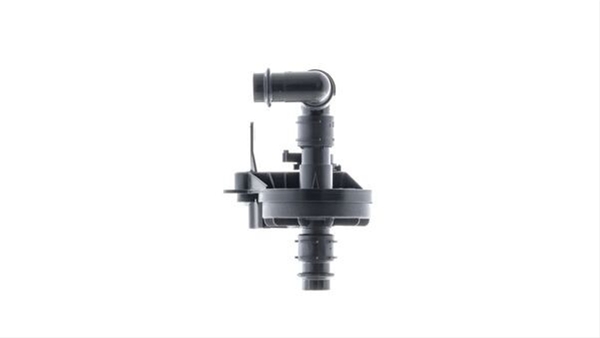 SUPAPA A/C MAHLE BEHR