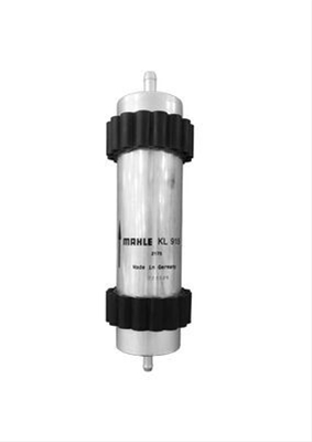 FILTRU COMBUSTIBIL