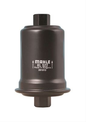 FILTRU COMBUSTIBIL