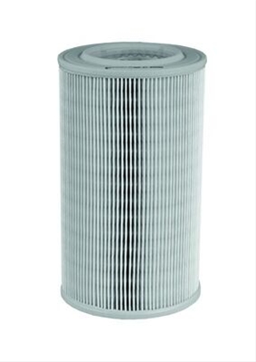 FILTRU AER