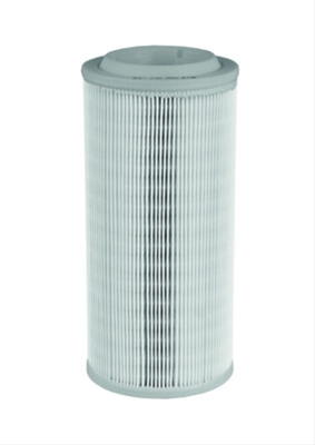 FILTRU AER