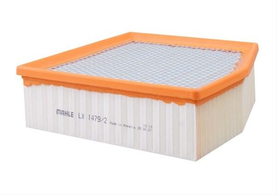 FILTRU AER