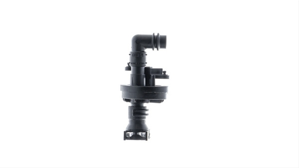 SUPAPA CONTROL A/C MAHLE BEHR
