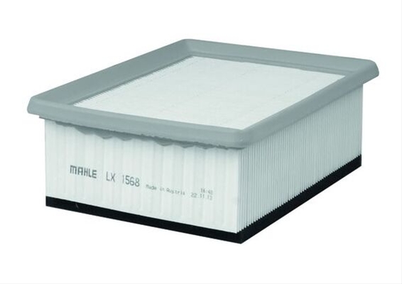 FILTRU AER