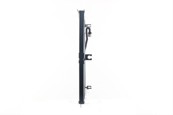 CONDENSATOR A/C MAHLE BEHR
