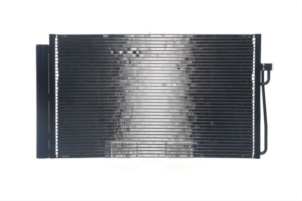 CONDENSATOR A/C MAHLE BEHR