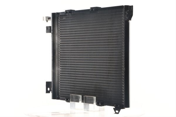 CONDENSATOR A/C MAHLE BEHR