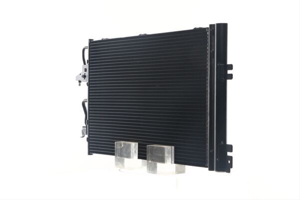 CONDENSATOR A/C MAHLE BEHR