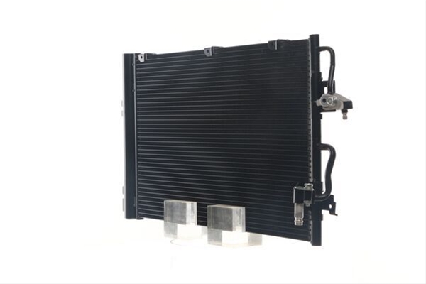 CONDENSATOR A/C MAHLE BEHR