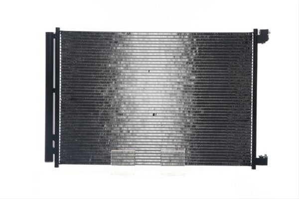 Imagine pentru produsul „CONDENSATOR A/C MAHLE BEHR"