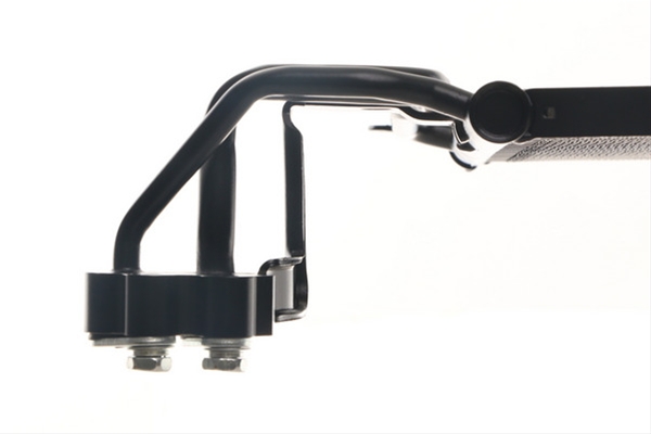 CONDENSATOR A/C MAHLE BEHR