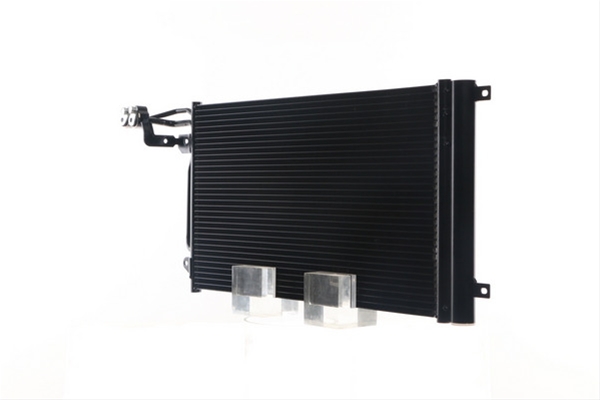 CONDENSATOR A/C MAHLE BEHR