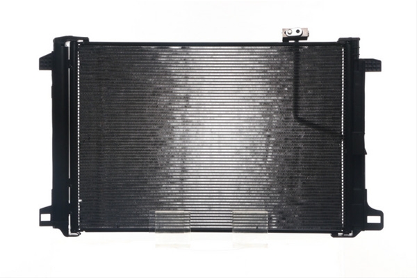 CONDENSATOR A/C MAHLE BEHR