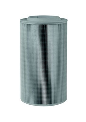 FILTRU AER