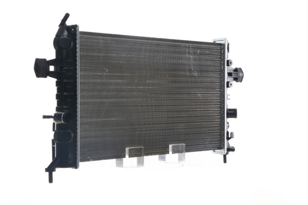 RADIATOR RACIRE MOTOR MAHLE BEHR