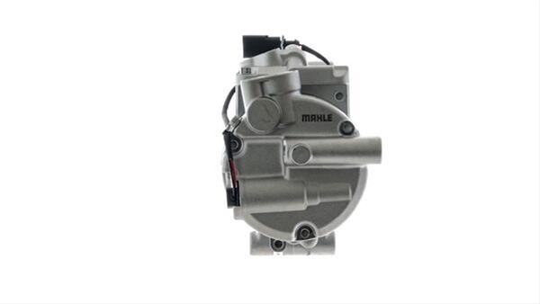 COMPRESOR A/C MAHLE BEHR