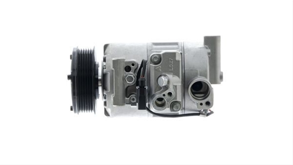 COMPRESOR A/C MAHLE BEHR