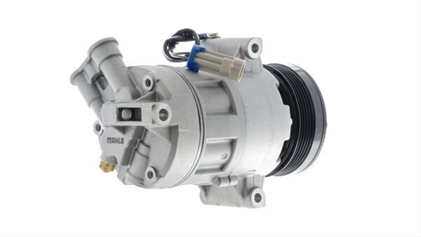 COMPRESOR A/C MAHLE BEHR