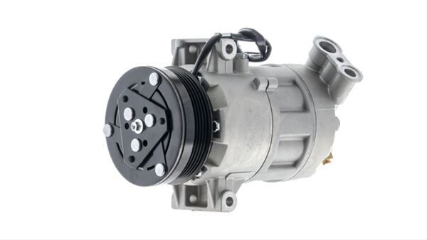 COMPRESOR A/C MAHLE BEHR