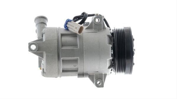 COMPRESOR A/C MAHLE BEHR