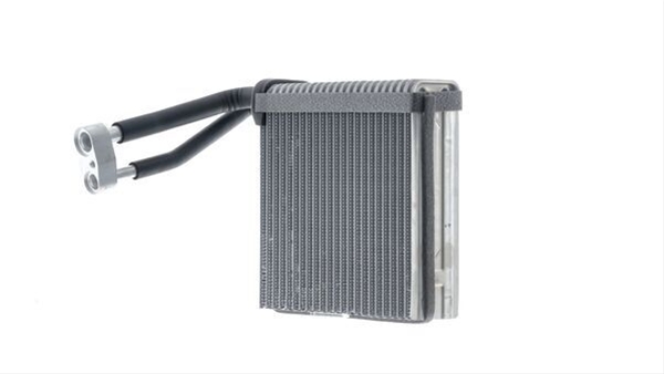 EVAPORATOR A/C MAHLE BEHR