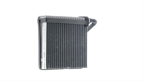 EVAPORATOR A/C MAHLE BEHR