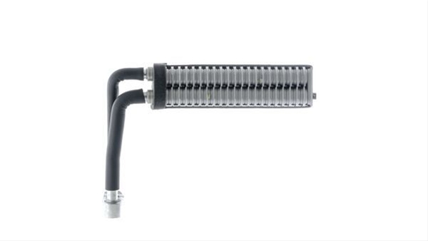 EVAPORATOR A/C MAHLE BEHR