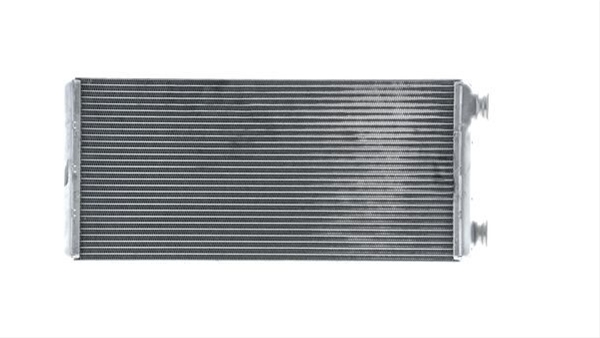 Imagine pentru produsul „CALORIFER MAHLE BEHR"