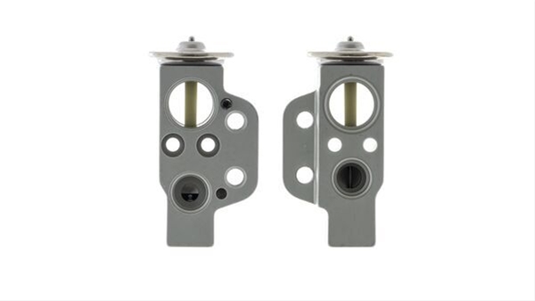 SUPAPA EXPANSIUNE A/C MAHLE BEHR