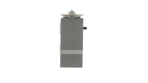 SUPAPA EXPANSIUNE A/C MAHLE BEHR