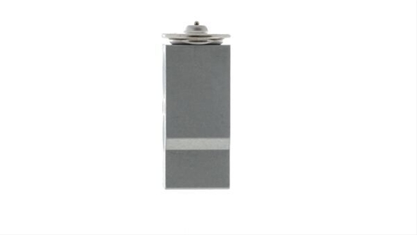 SUPAPA EXPANSIUNE A/C MAHLE BEHR