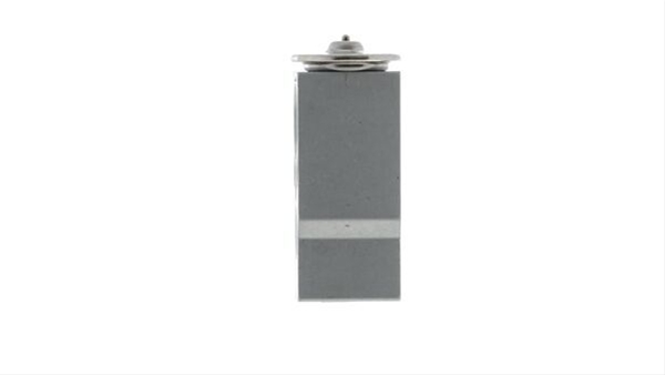 SUPAPA EXPANSIUNE A/C MAHLE BEHR