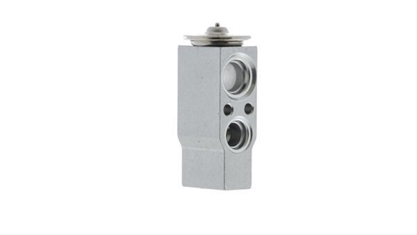SUPAPA EXPANSIUNE A/C MAHLE BEHR