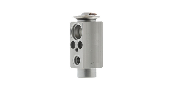 SUPAPA EXPANSIUNE A/C MAHLE BEHR