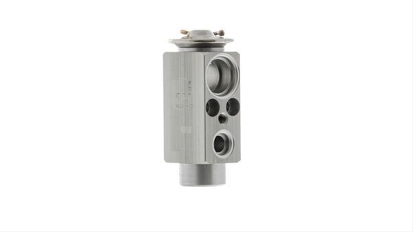 SUPAPA EXPANSIUNE A/C MAHLE BEHR