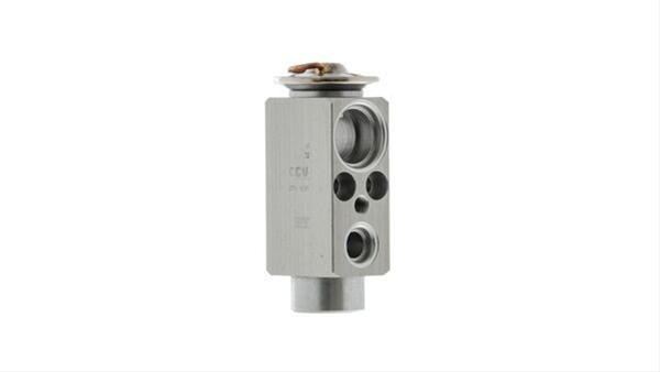 SUPAPA EXPANSIUNE A/C MAHLE BEHR