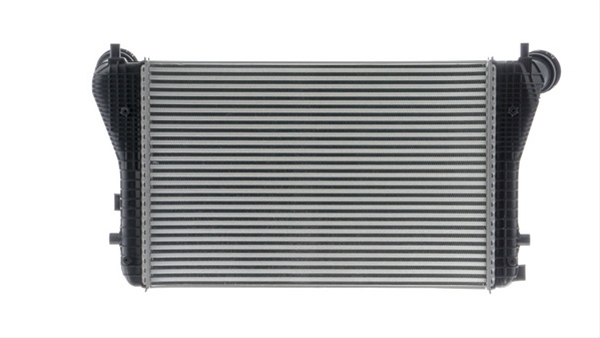 INTERCOOLER MAHLE BEHR
