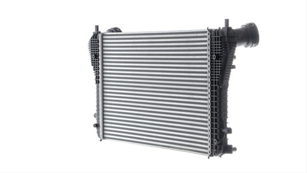 INTERCOOLER MAHLE BEHR