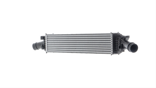 INTERCOOLER MAHLE BEHR