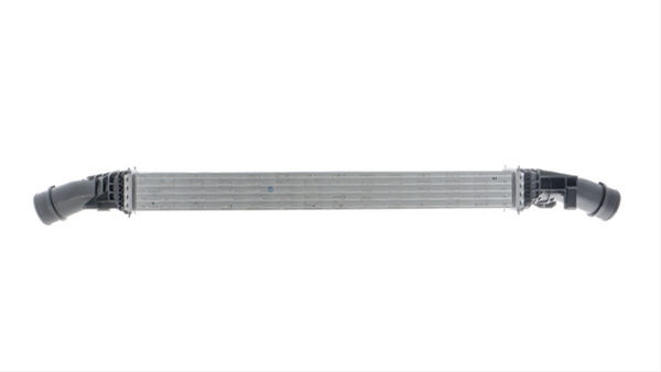 INTERCOOLER MAHLE BEHR