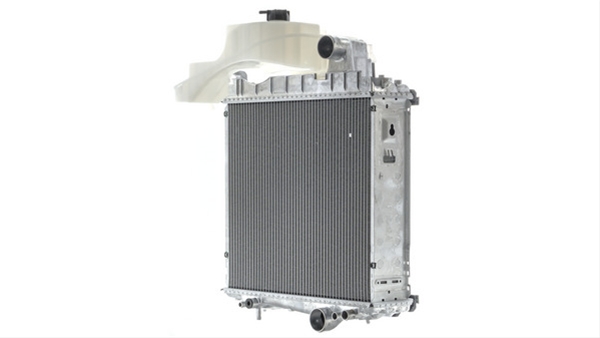 RADIATOR RACIRE MOTOR AGR MAHLE BEHR
