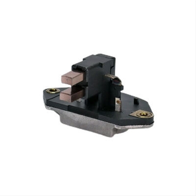 Imagine pentru produsul „REGULATOR, ALTERNATOR"